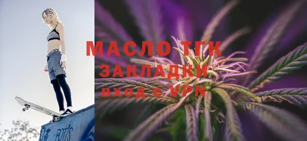 твердый Арсеньев