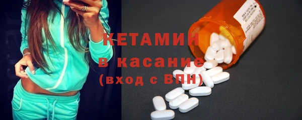 твердый Арсеньев