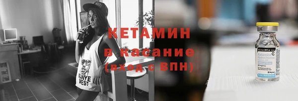 твердый Арсеньев