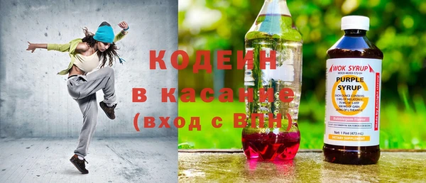 твердый Арсеньев