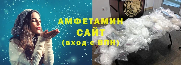 твердый Арсеньев