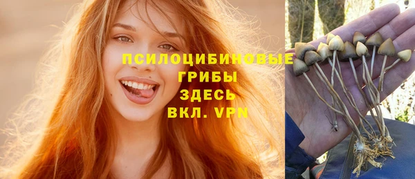 меф Армянск