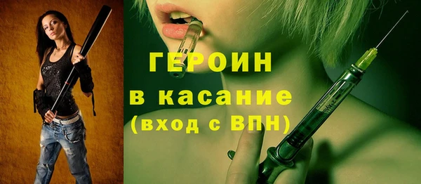 твердый Арсеньев